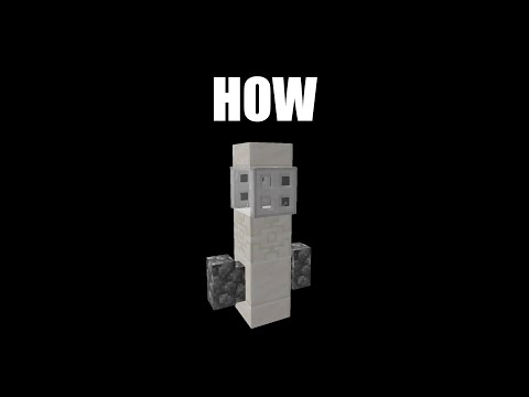 [MACRO] HPK Onejump D10-D12