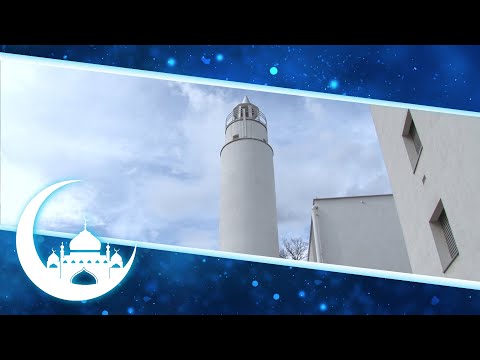 Tuzlanski vjerski objekti – Džamija Behram-begove medrese