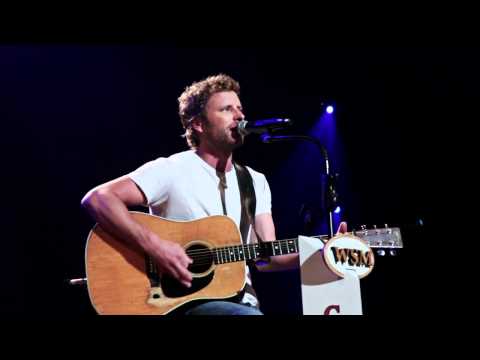 download lagu mp3 mp4 Dierks Bentley Father, download lagu Dierks Bentley Father gratis, unduh video klip Dierks Bentley Father