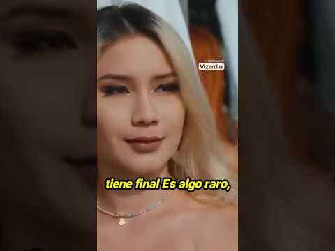 Fumaratto  Mauricio  R  Ft Kairy   Estamos Melos Spyyno Vanwonkii Remix #Guaracha #Aleteo