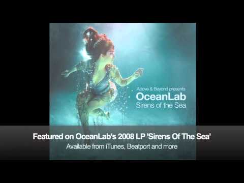 Above & Beyond pres. OceanLab - Lonely Girl