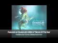 Above & Beyond pres. OceanLab - Lonely Girl ...