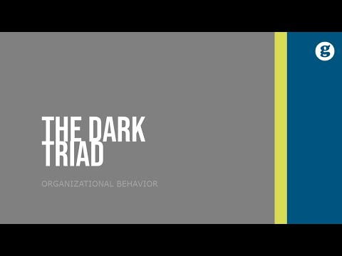 The Importance of Interpersonal Skills