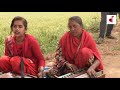 Short Video Khul Ke Jab Samne Aap Aate Nahi