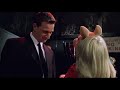 Muppets From Space Karate Fight