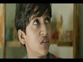 Telugu Movie New Ms Dhoni Part 1 Telugu Telugumovies Short Msdhoni Sushantsinghrajput Part
