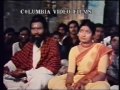 Malaro Nilavo Malai Magalo