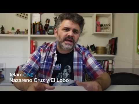 El gran éxito cinematográfico de Favio recomendado por De Caro
