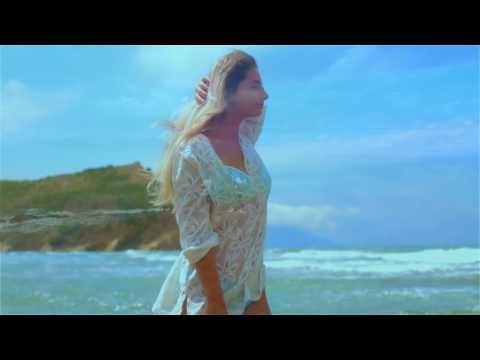 Revolt Klan - Like I love you