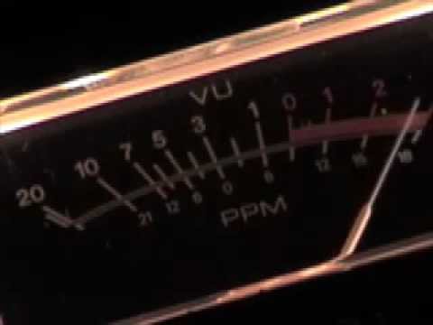 Paul Jackson - Can You Dance To My Beat? (May 2012 DJ Mix)