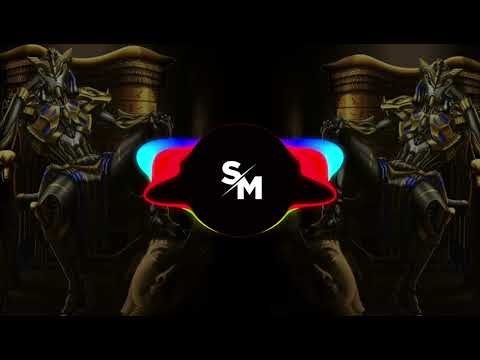 ya khala pubg popular trending song #viral #viralvideo #bassboosted