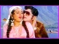 Mukkupachalaarani Kashmiram Superhit Song In Srivari Muchatlu Telugu Movie
