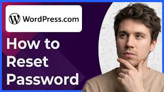 How to Login When You Forgot Your Wordpress Username and Password (Step-By-Step) [2026 guide]
