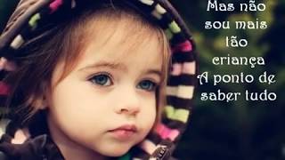 ♫Quase Sem Querer-Maria Gadú (letra)♫