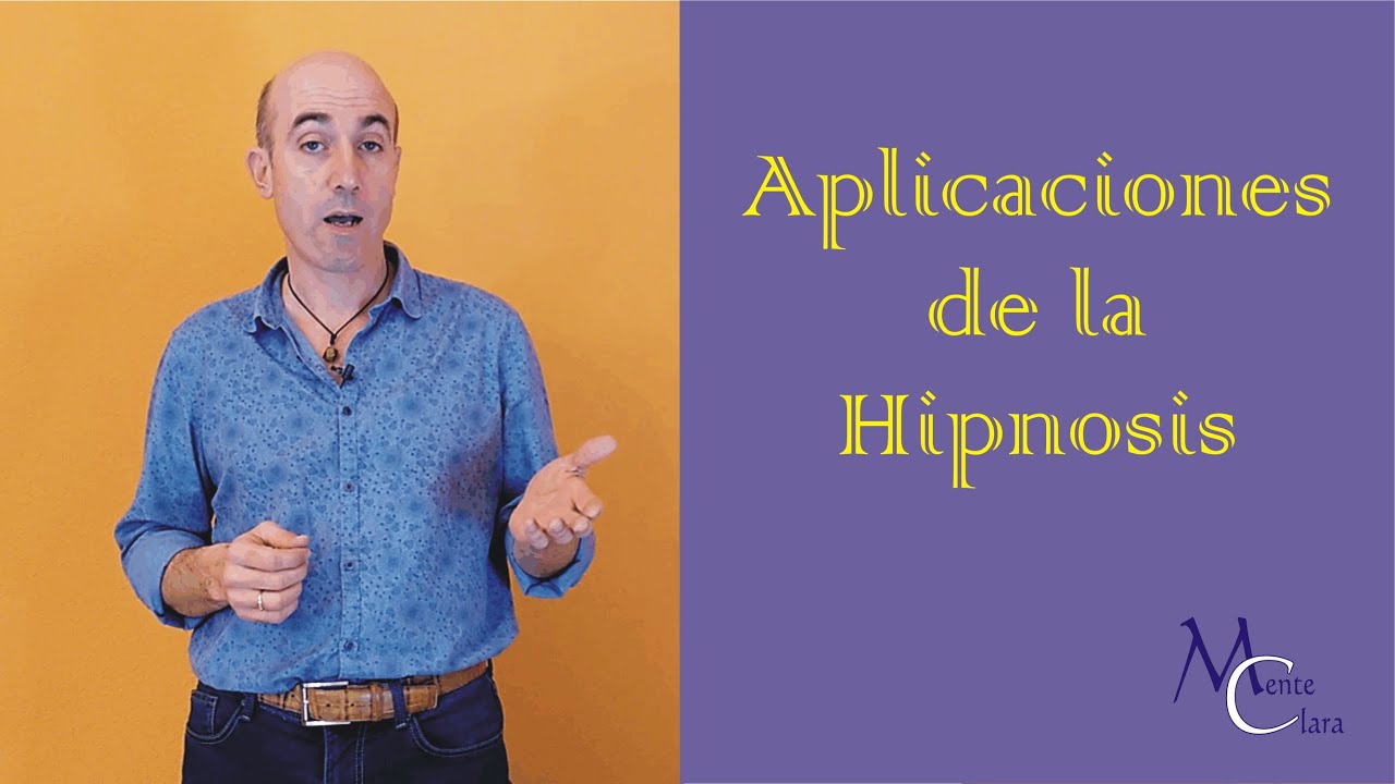 Luis Ángel García García-12