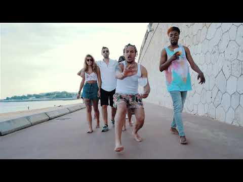 Pedro Diaz- Ela Maltrata feat Djay Faray & Yong XL