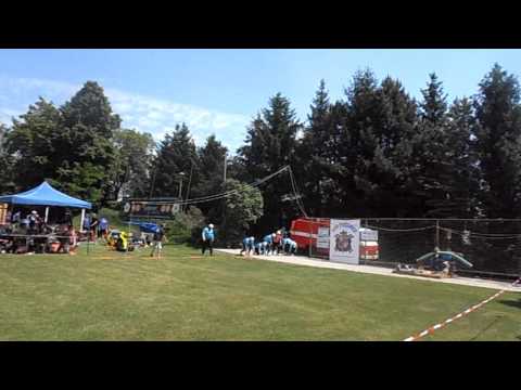 SDH Počenice muži-Počenice