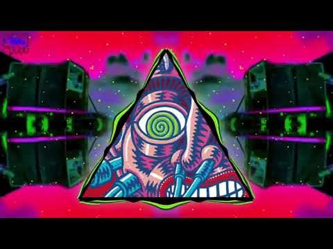 Miltatek VS Stannik - Troubles Auditifs