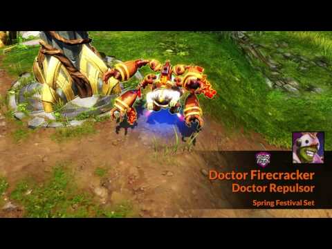 Avatar Spotlight 4.0.2