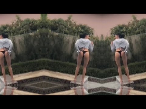 Video thumbnail ZldXRiE5Q8Q