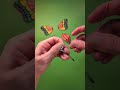Amazing Flying Butterfly DIY