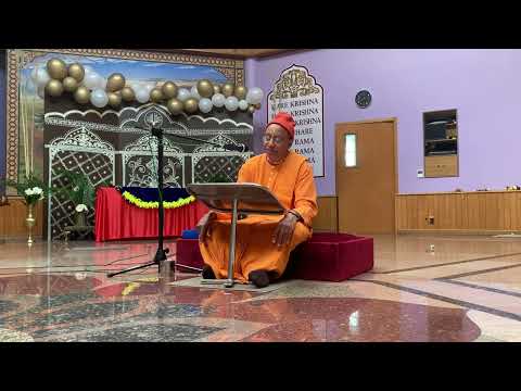 Srimad Bhagavatam 4.24.4 (better audio)