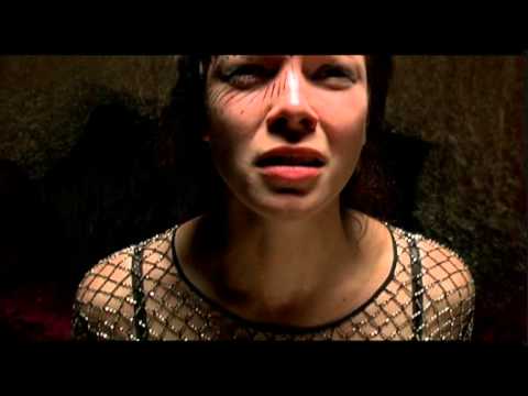 Lulu - Frank Wedekind - Film von Uwe Janson - belvedere