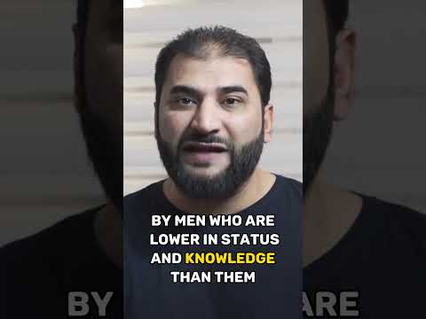 Attacks on Scholars | Adnan Rashid | Speakers Corner | Hyde Park