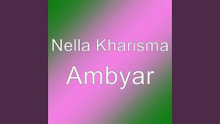 Ambyar