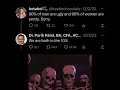 Savage Twitter Wars Part 1 Twitter Skeletonroast Skeleton