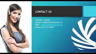 Effective Social Media Marketing Tips 2018 | Website Design, Mobile Apps and SEO Toronto, Canada