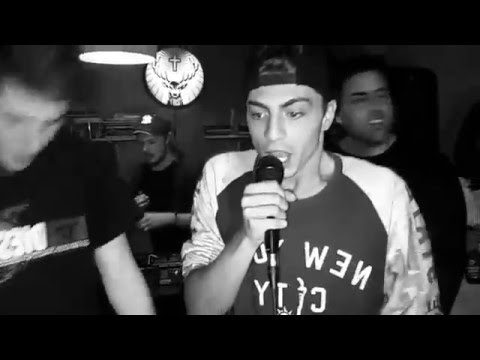 Freestyle para Diamond Rooster de Mowlihawk,4T,BTA,Sweet Pain,Nmigo,LMC