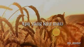 Download lagu Story wa lagu Wali - Langit bumi mp3