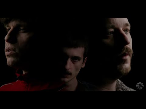 International Music - Wassermann