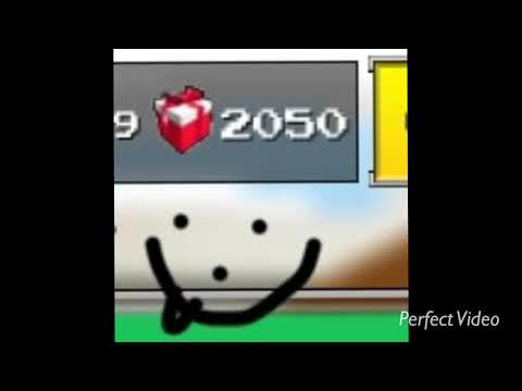 Montage :)))))))))))))) // Block force edit by Kyroz