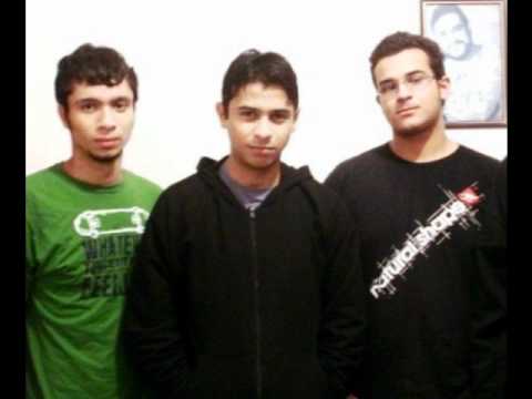 Subordinados - Ascendente Escorpião