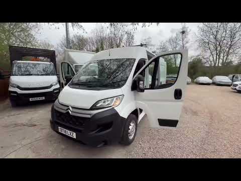 Click to display video