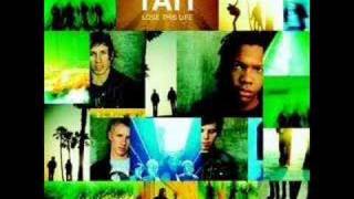 Tait- Lose This Life
