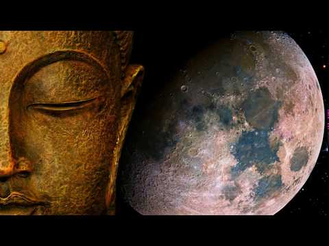 22. Vem pelos raios de luz - Hinário Contas do Mar