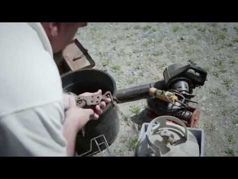 afbeelding Finders Keepers