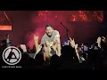 Linkin Park Live At Nova Rock In The End 4K