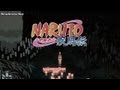 Naruto Shippuden-Opening 13 Full 
