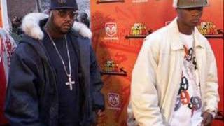 DJ Kay Slay - Pop the Trunk