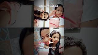 Download lagu 30 April 2023 mp3