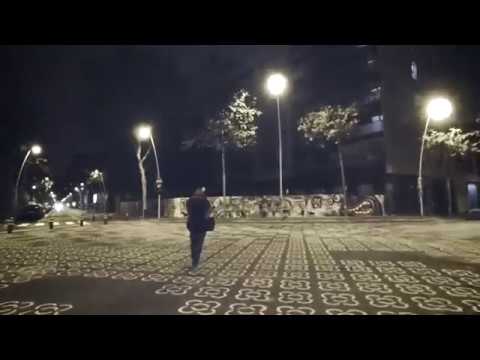 🏆913RAW - SPACED OUT (VIDEOCLIP)