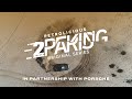 NEW SERIES: Peking to Paris - Petrolicious Membership
