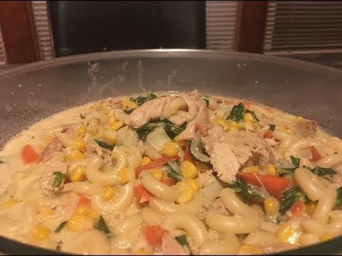 download lagu mp3 mp4 Turkey Sopas Recipe, download lagu Turkey Sopas Recipe gratis, unduh video klip Turkey Sopas Recipe