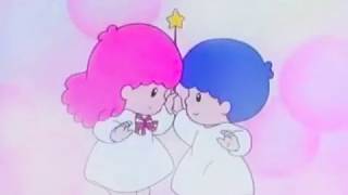 Hannah Diamond - Make Believe (Yung Sherman Remix) [NIGHTCORE]