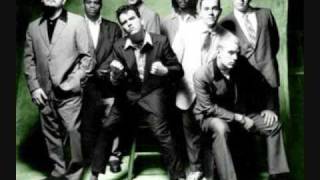 bosstones bad news and bad breaks thats life