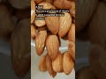 5 Foods That Repair Nerve Damage Neuropathy Shorts